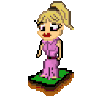 pink2.gif
