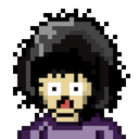 surprise copy.png