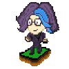 ezgif.com-resize.gif