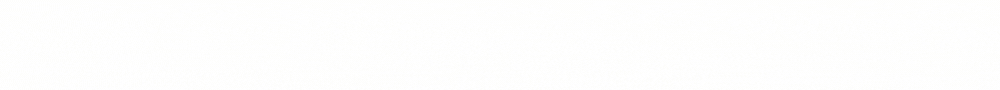 hphbreath.gif