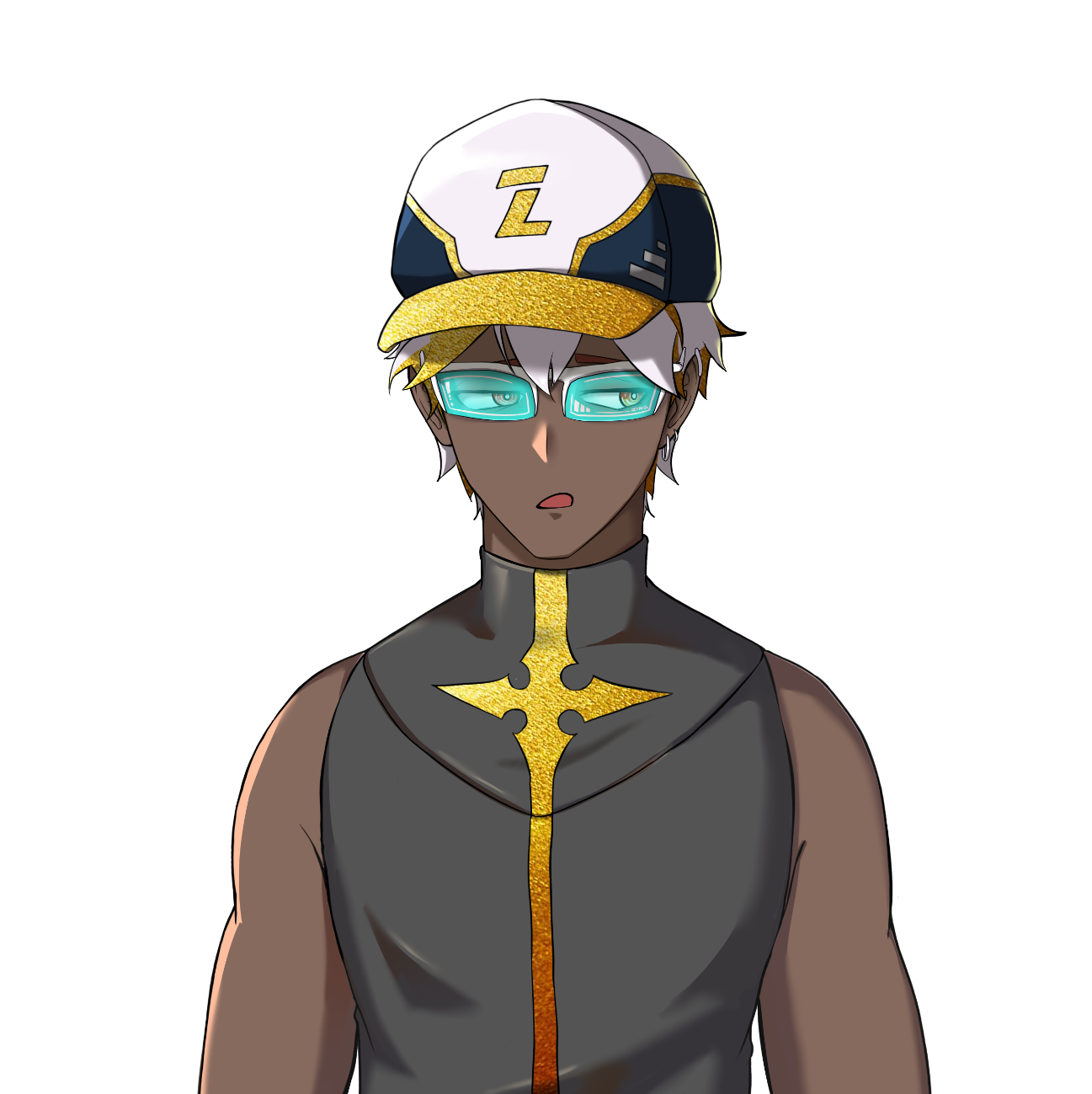 nr.png