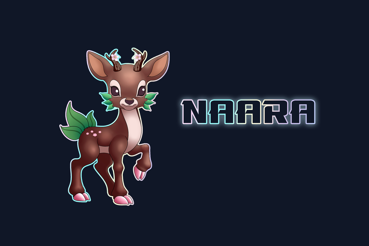 naara.png