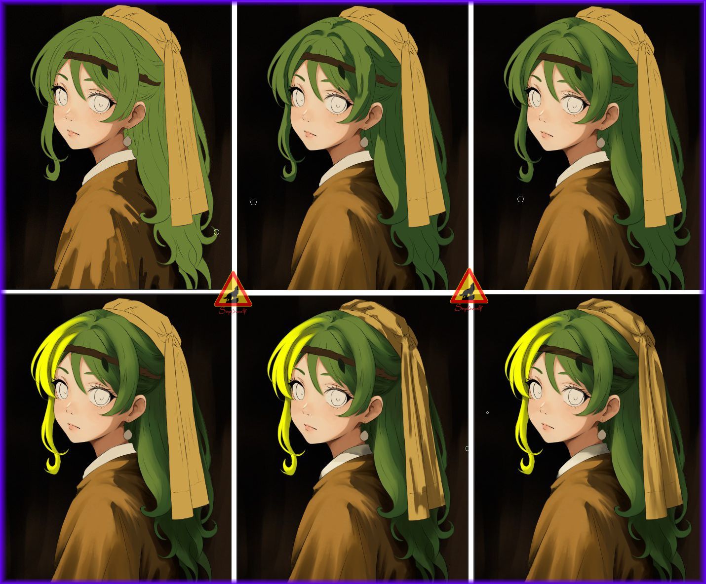 16-21.jpg