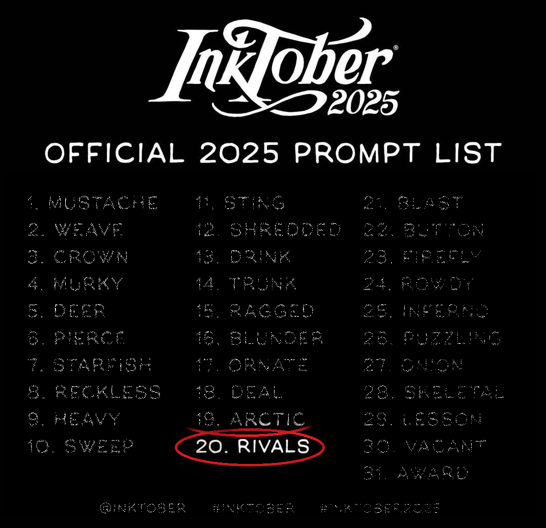 20 rivals.png