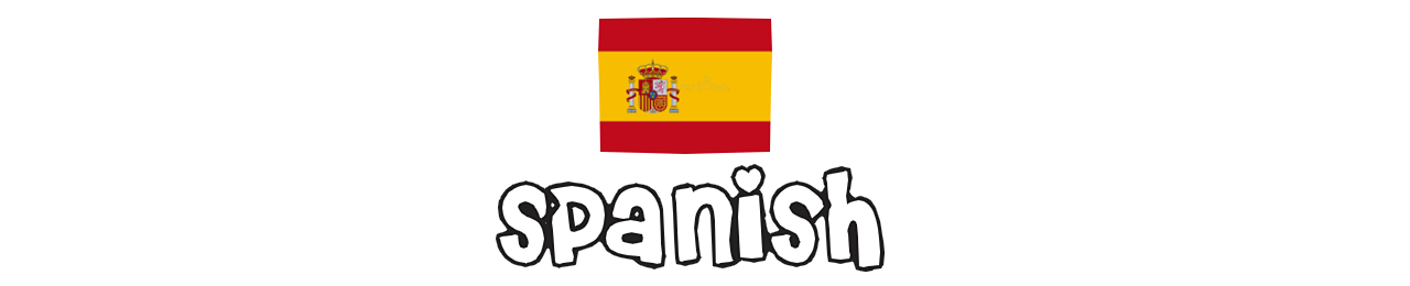 espa.png
