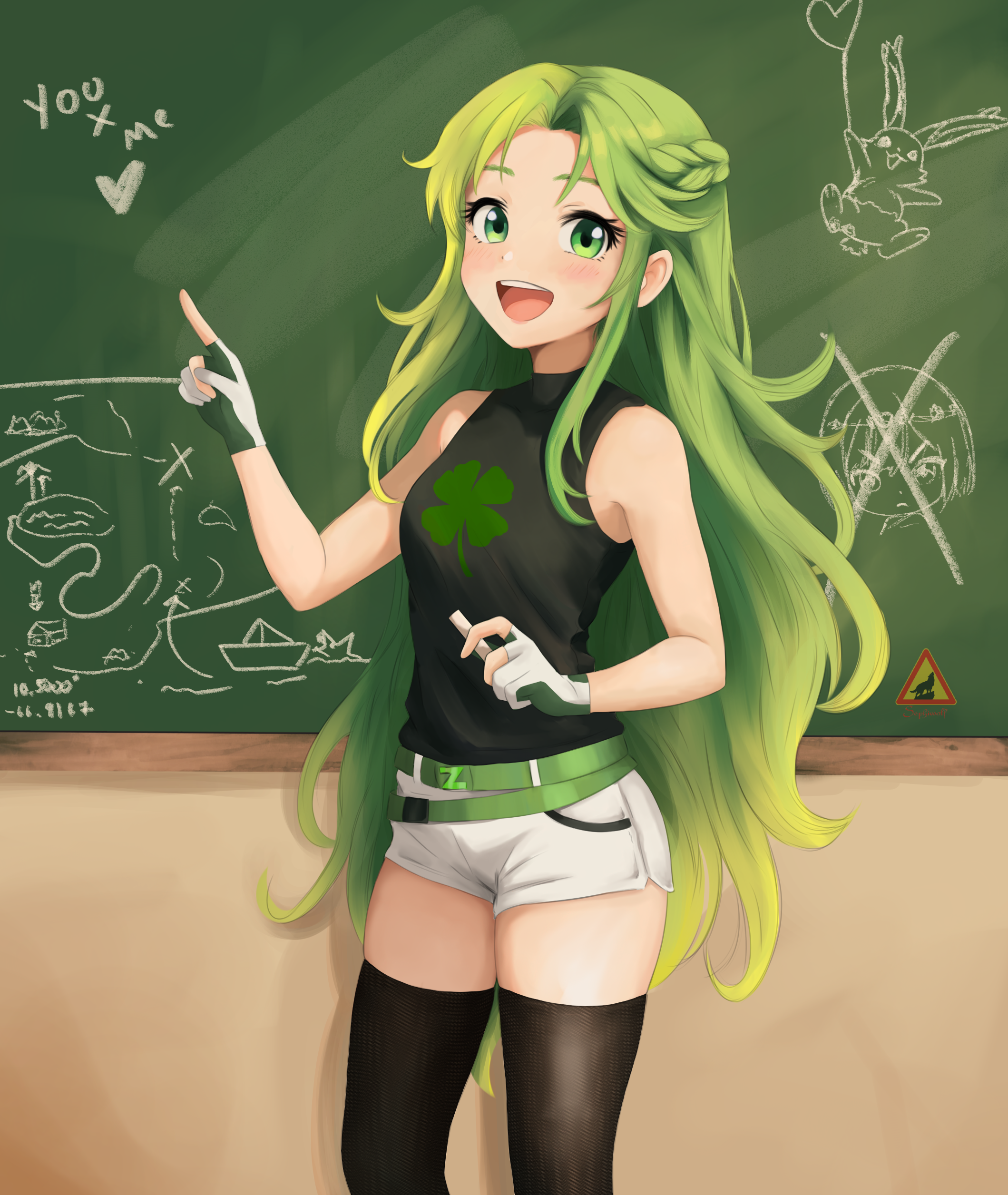 final.png