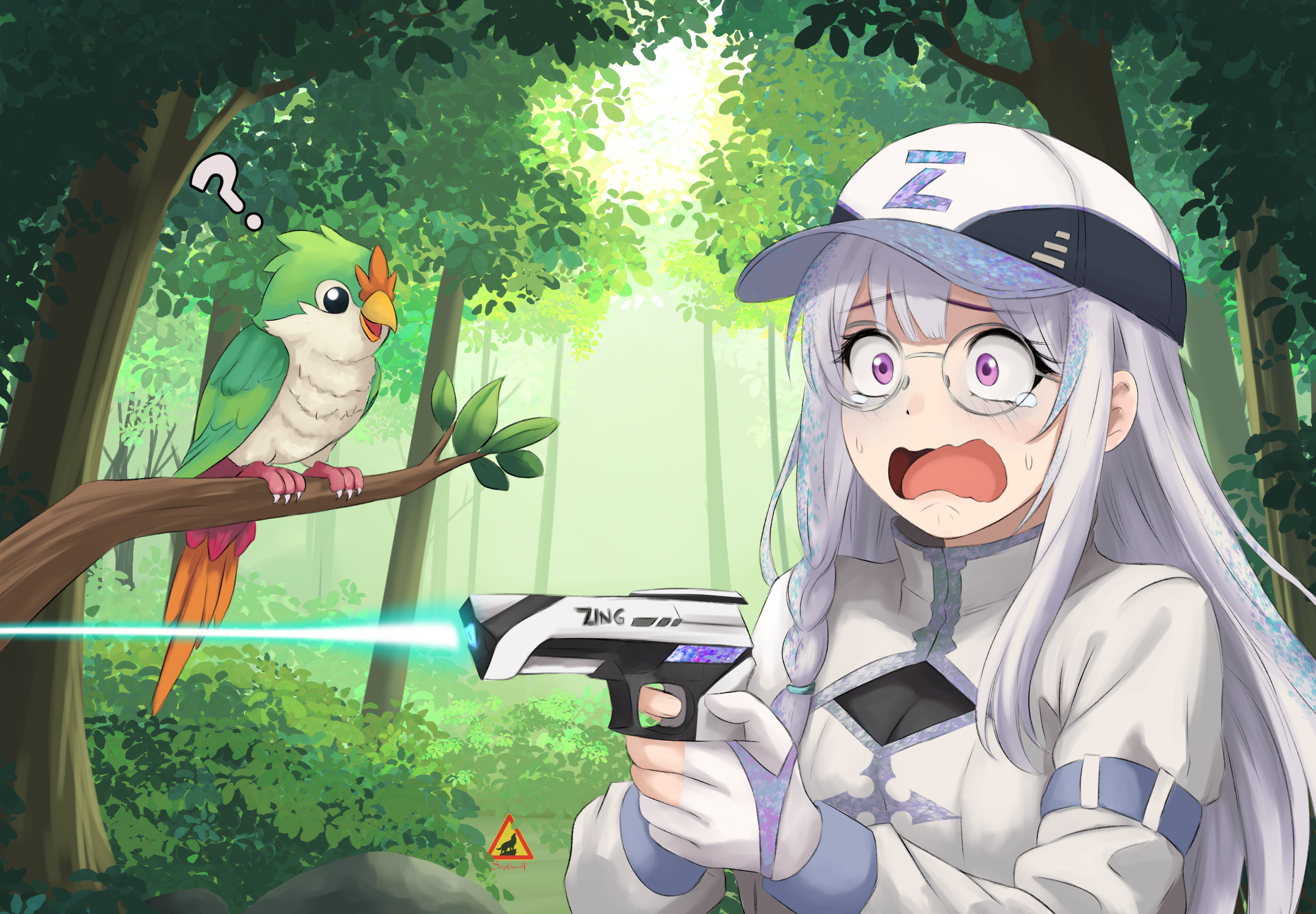 a1.png