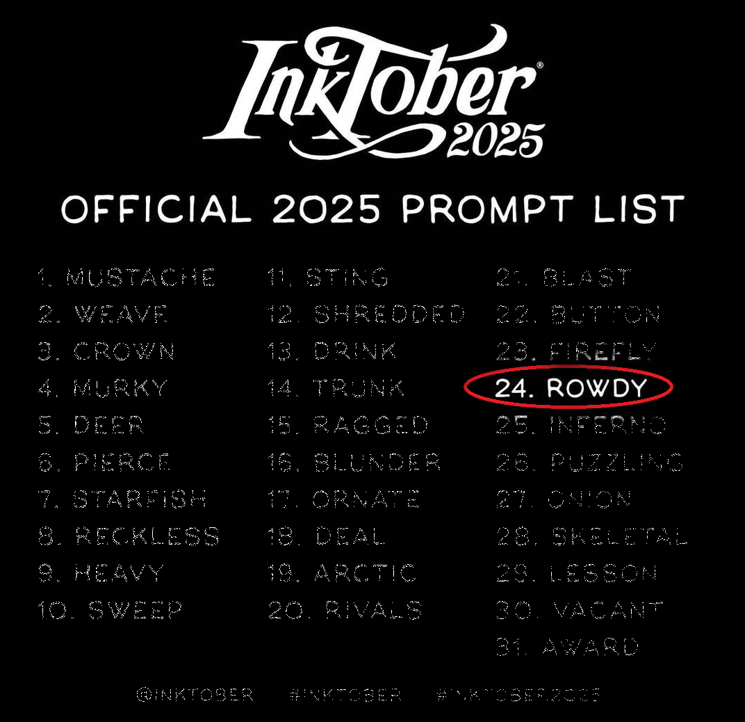 24 rowdy.png