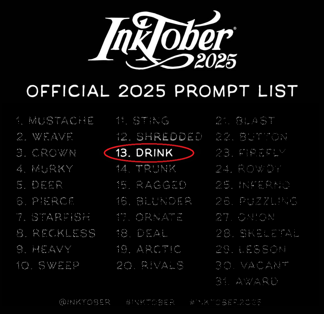 13 drink.png