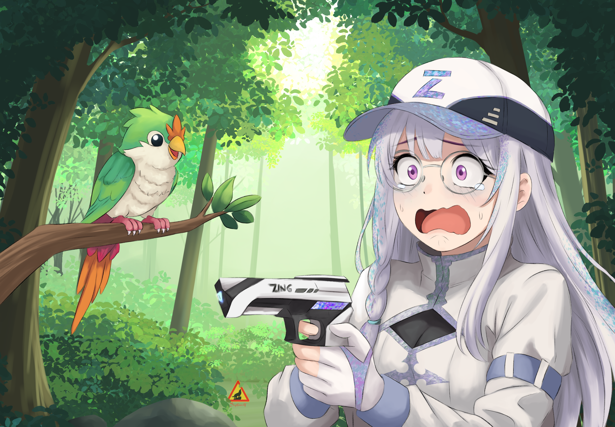 a2.png