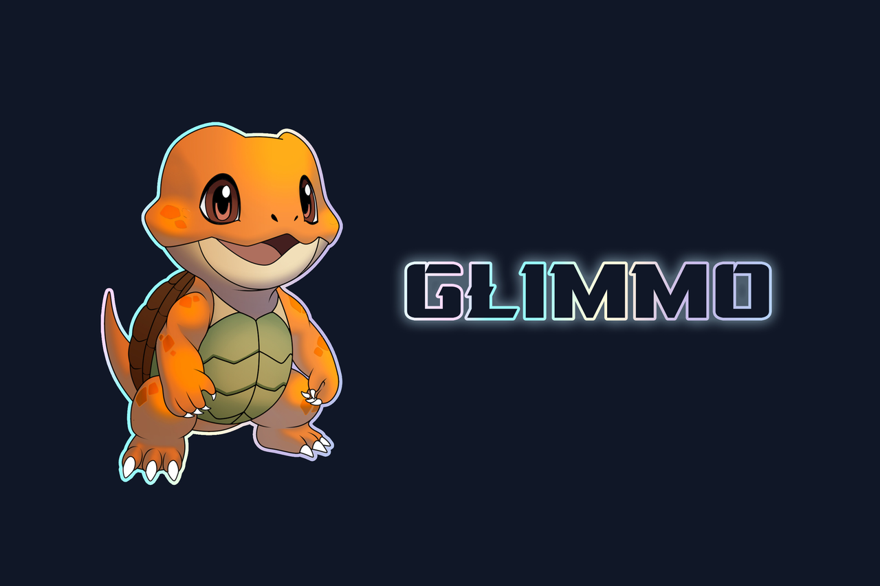 glimmo.png
