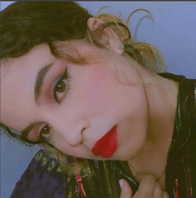 Screenshot_2.jpg