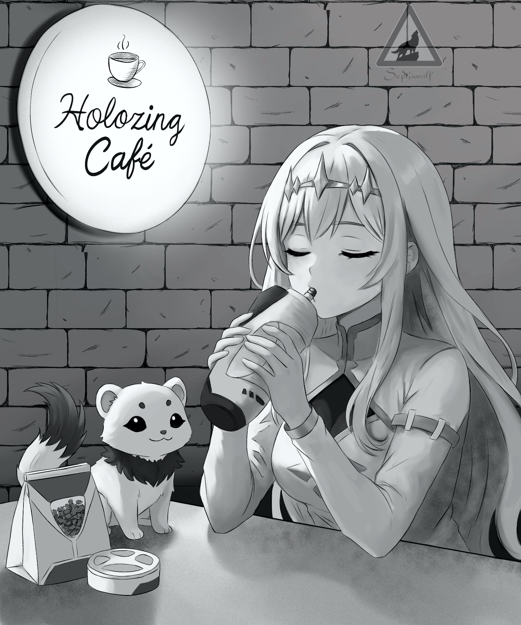 drink final2.png