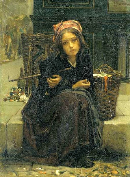 Guillaume_Charles_Brun_-_The_ribbon_seller.jpg