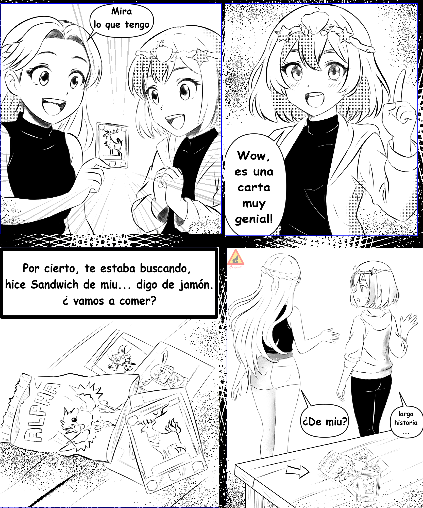 manga espa .png
