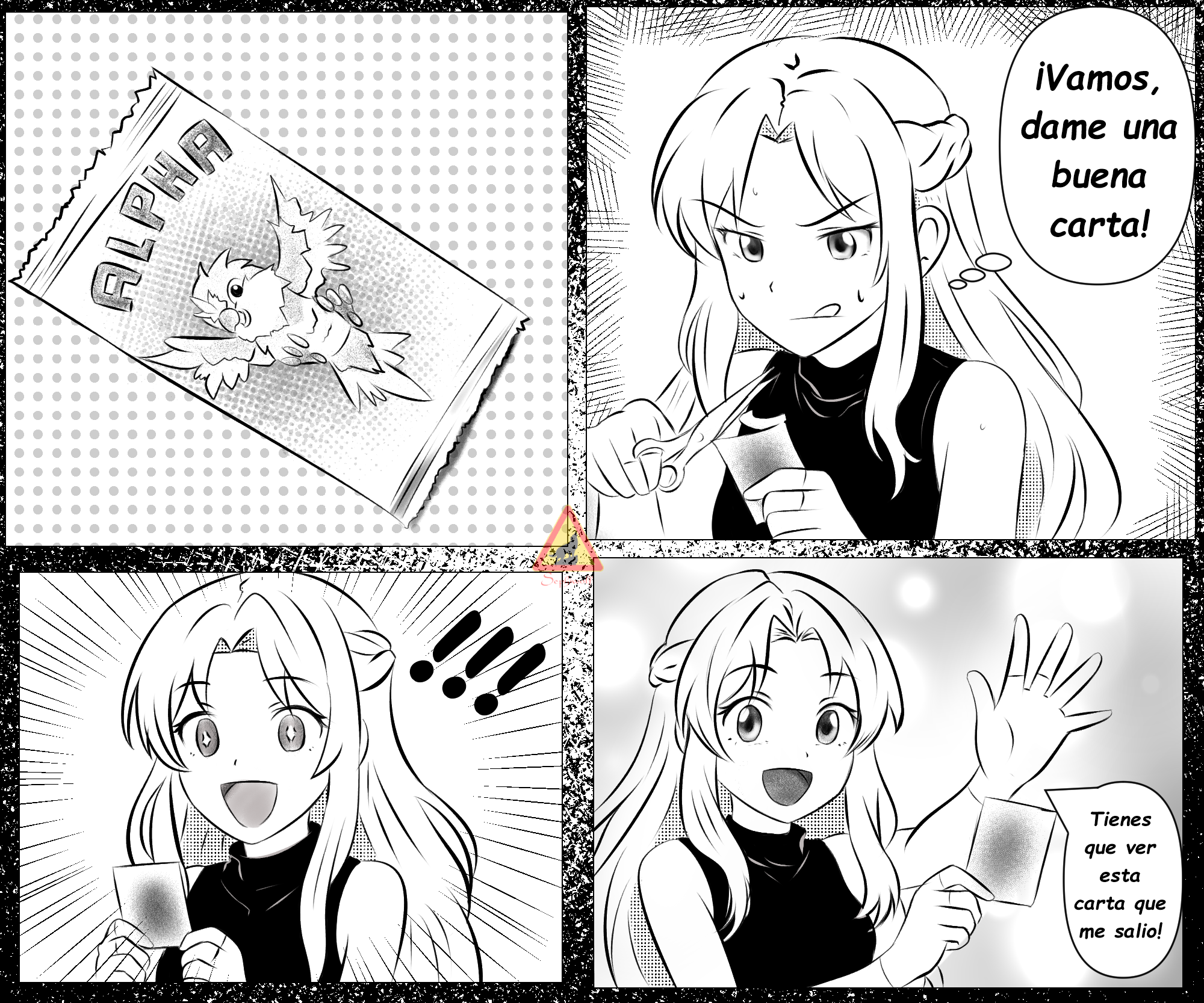 manga esp .png
