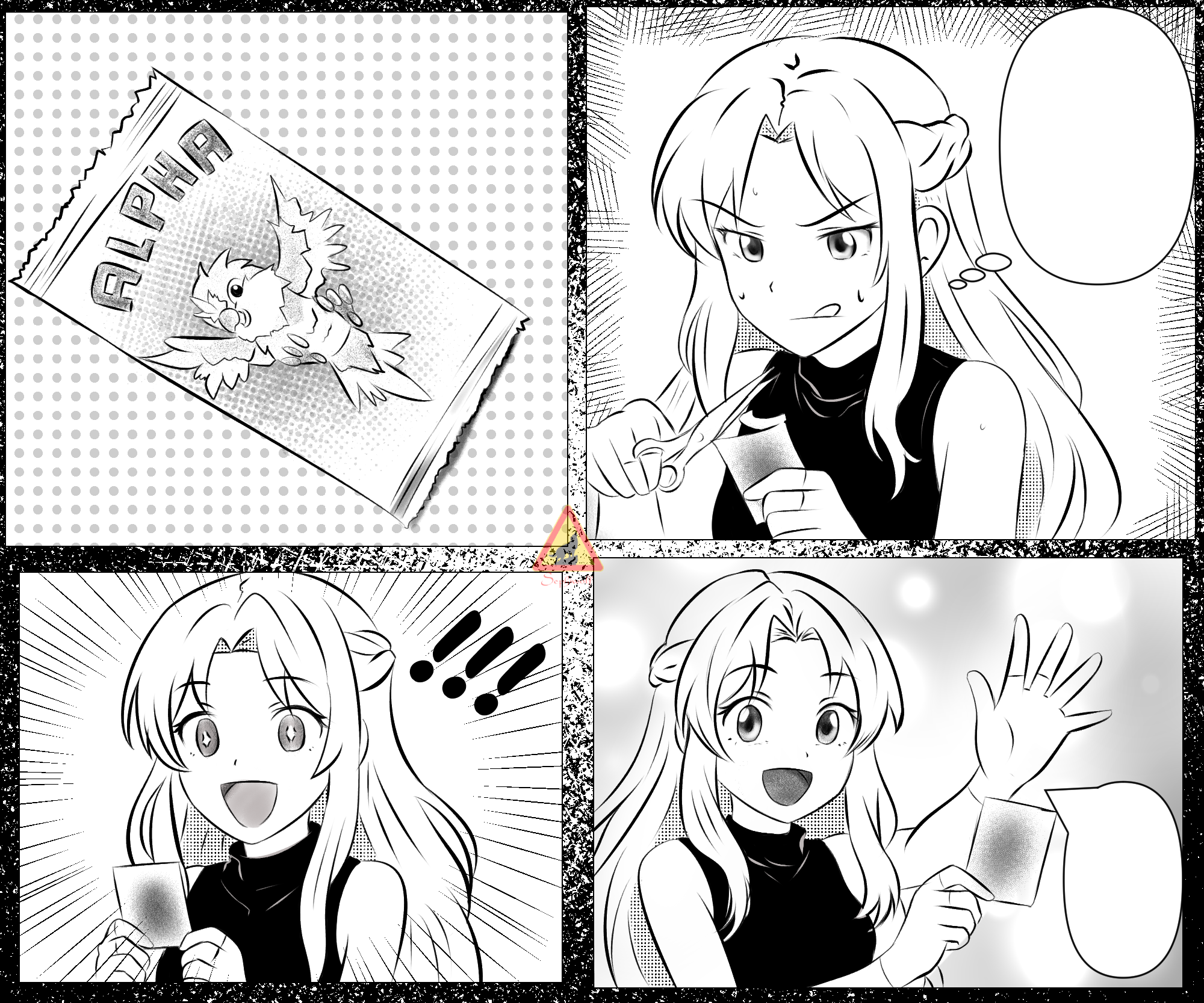 manga sin letrasd.png