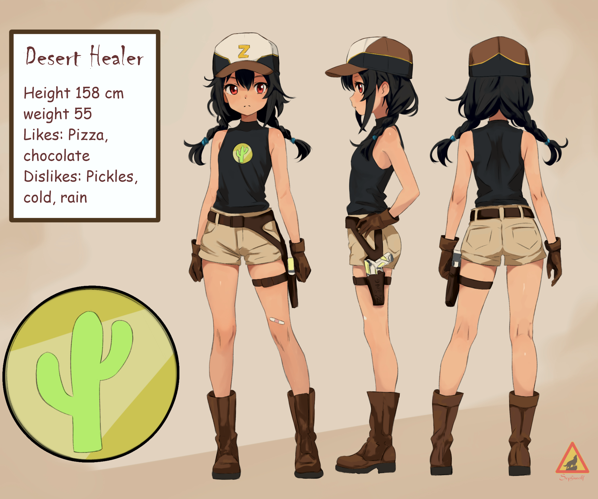 Desert healer.png