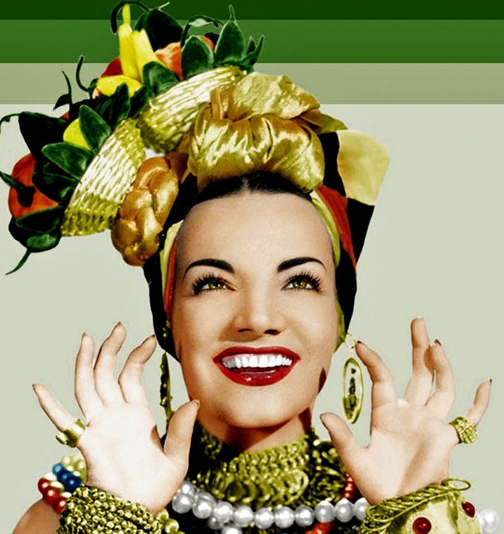 carmenmiranda.jpg