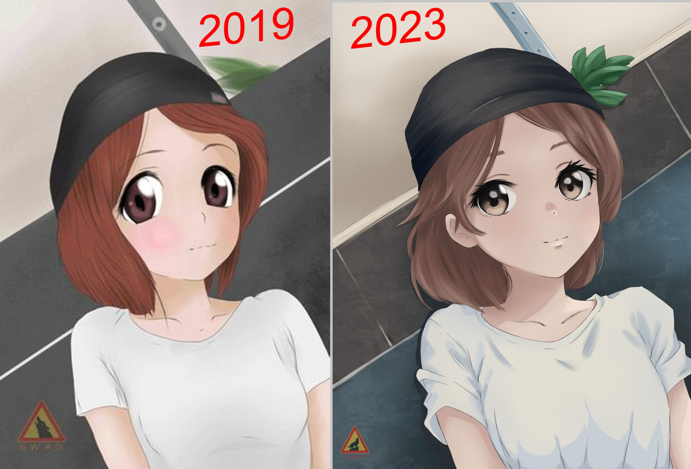 2019 2023.jpg