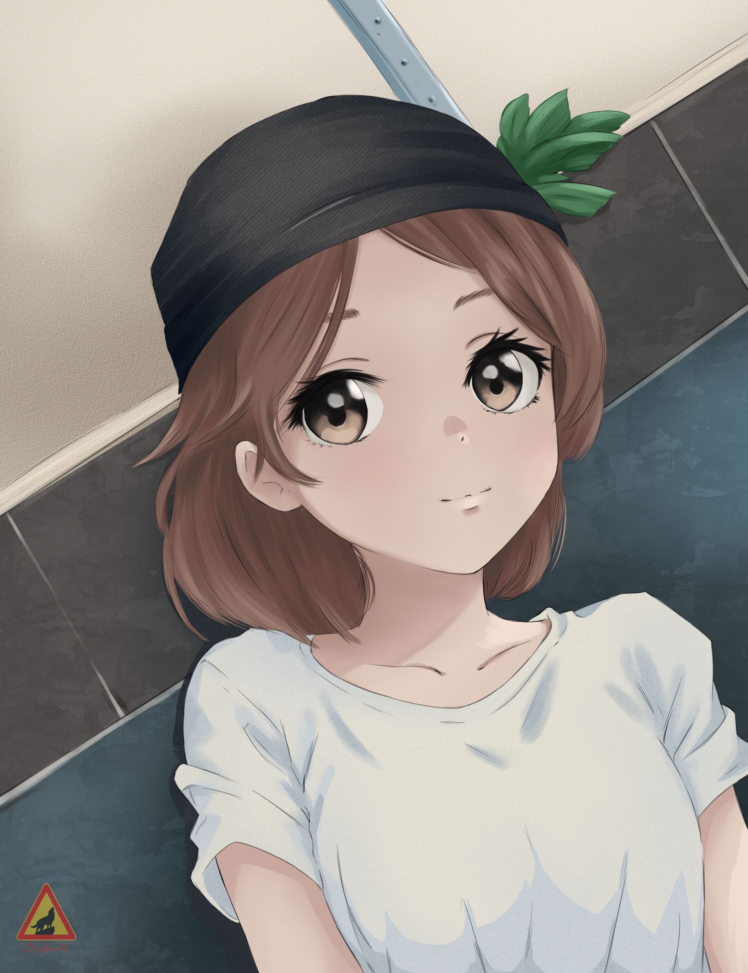 redraw.jpg