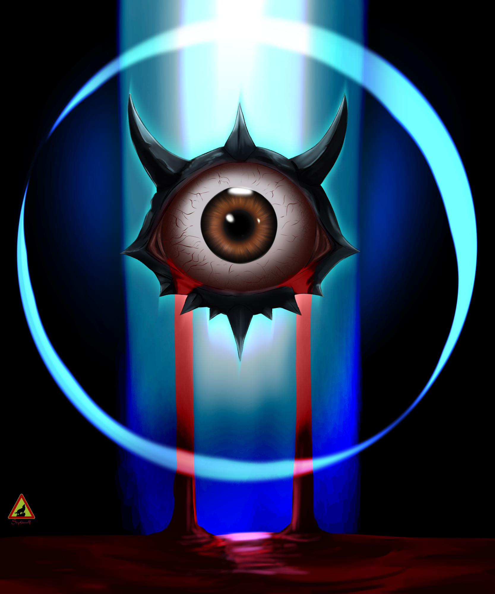 Ilustración.png