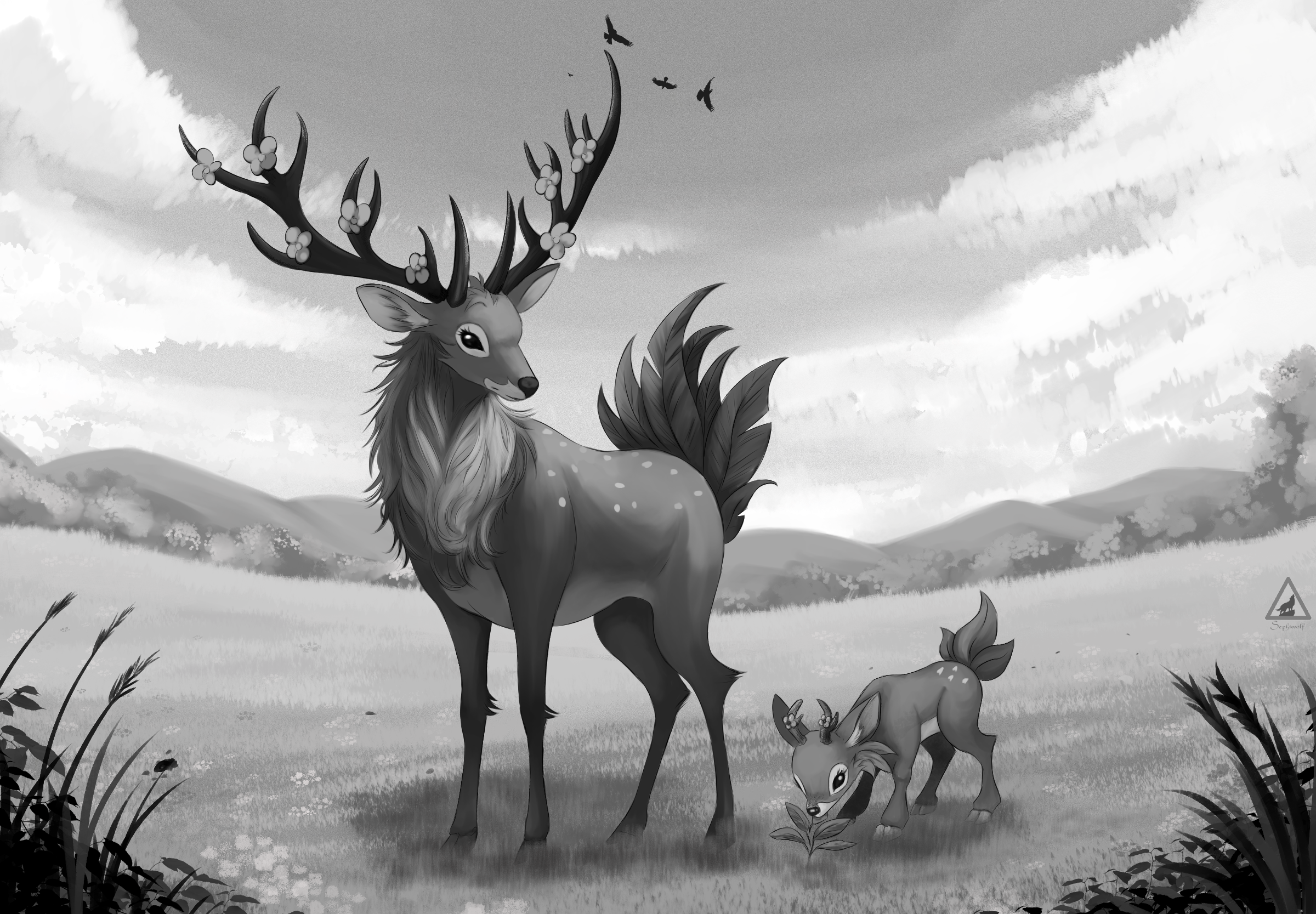 Final Deer.png
