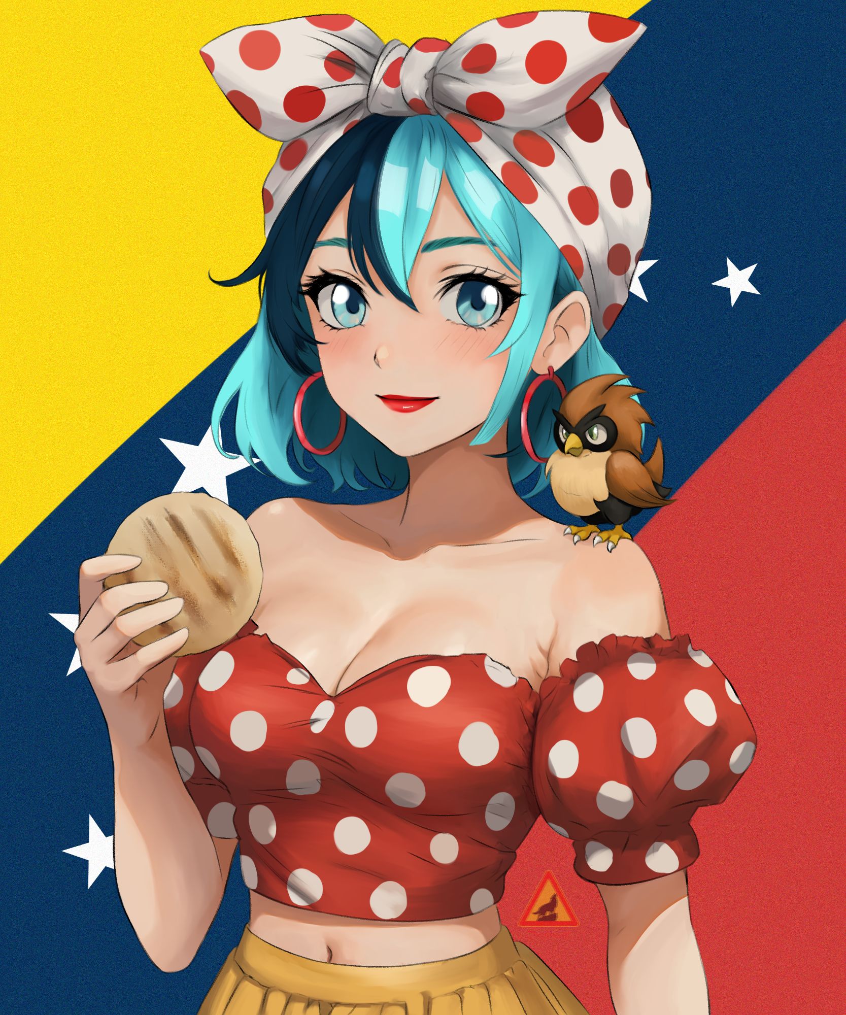 harina.png