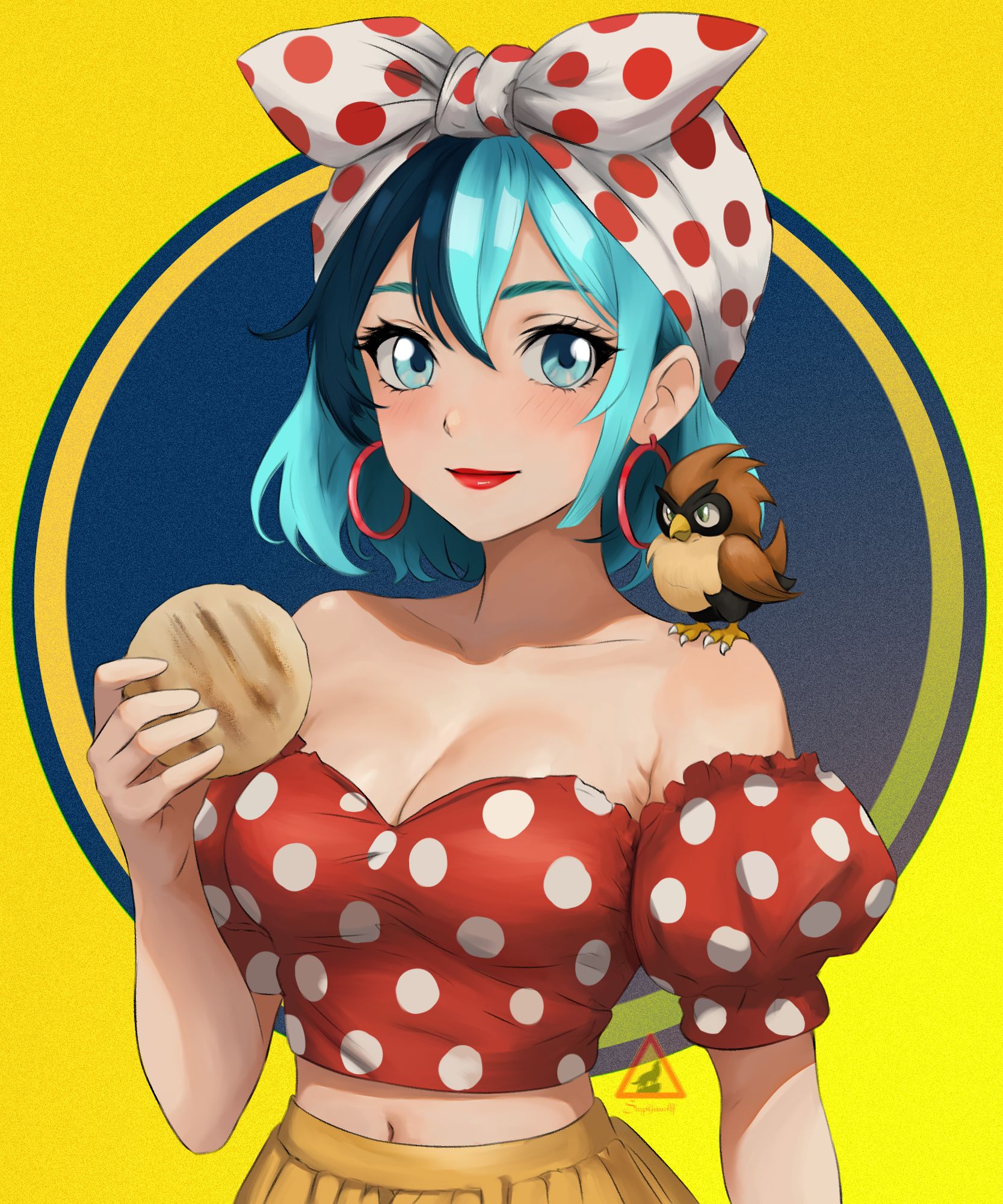 pan.png