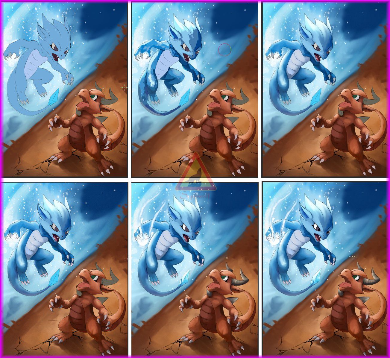 16-21.jpg