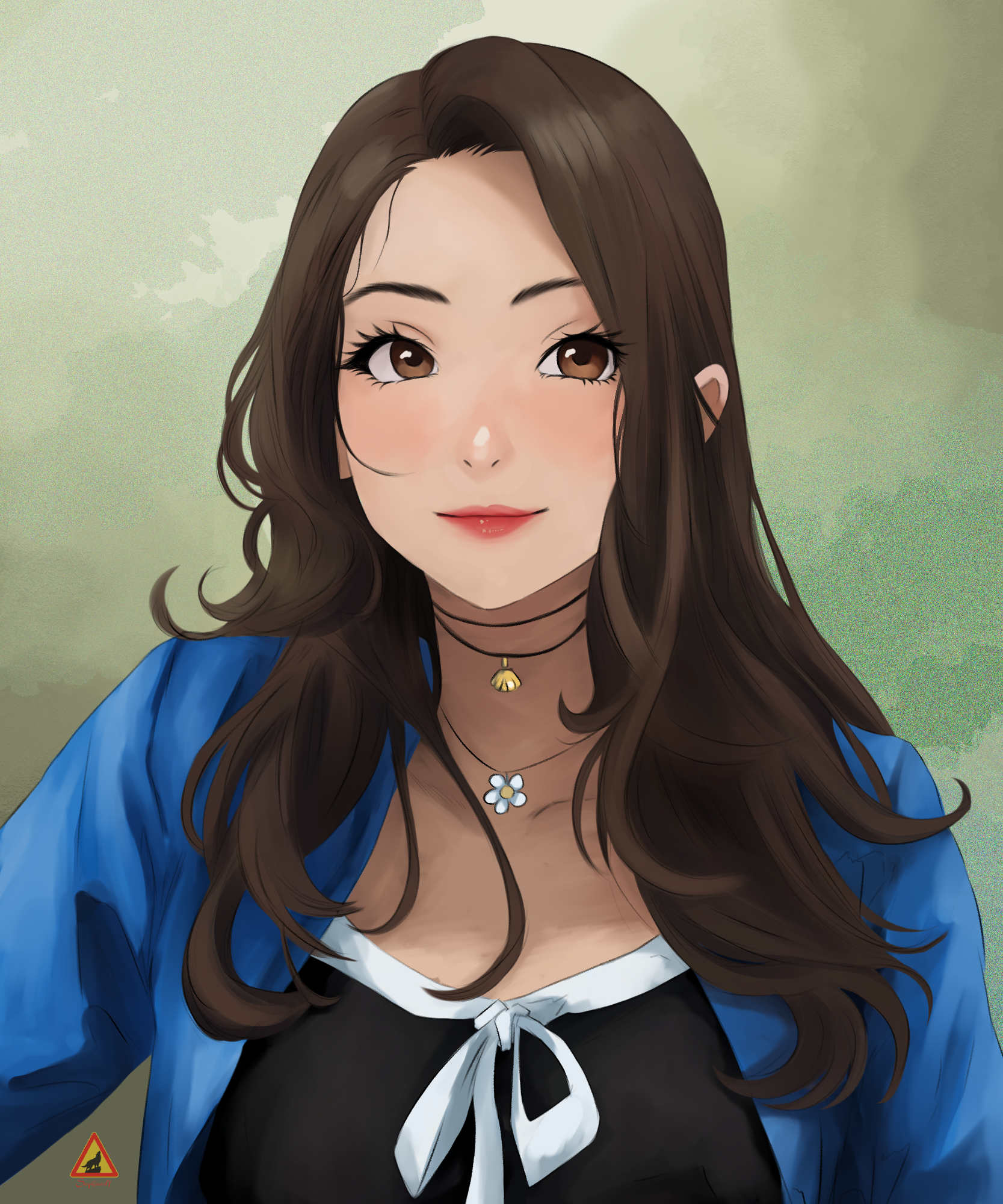 Ilustración2.png