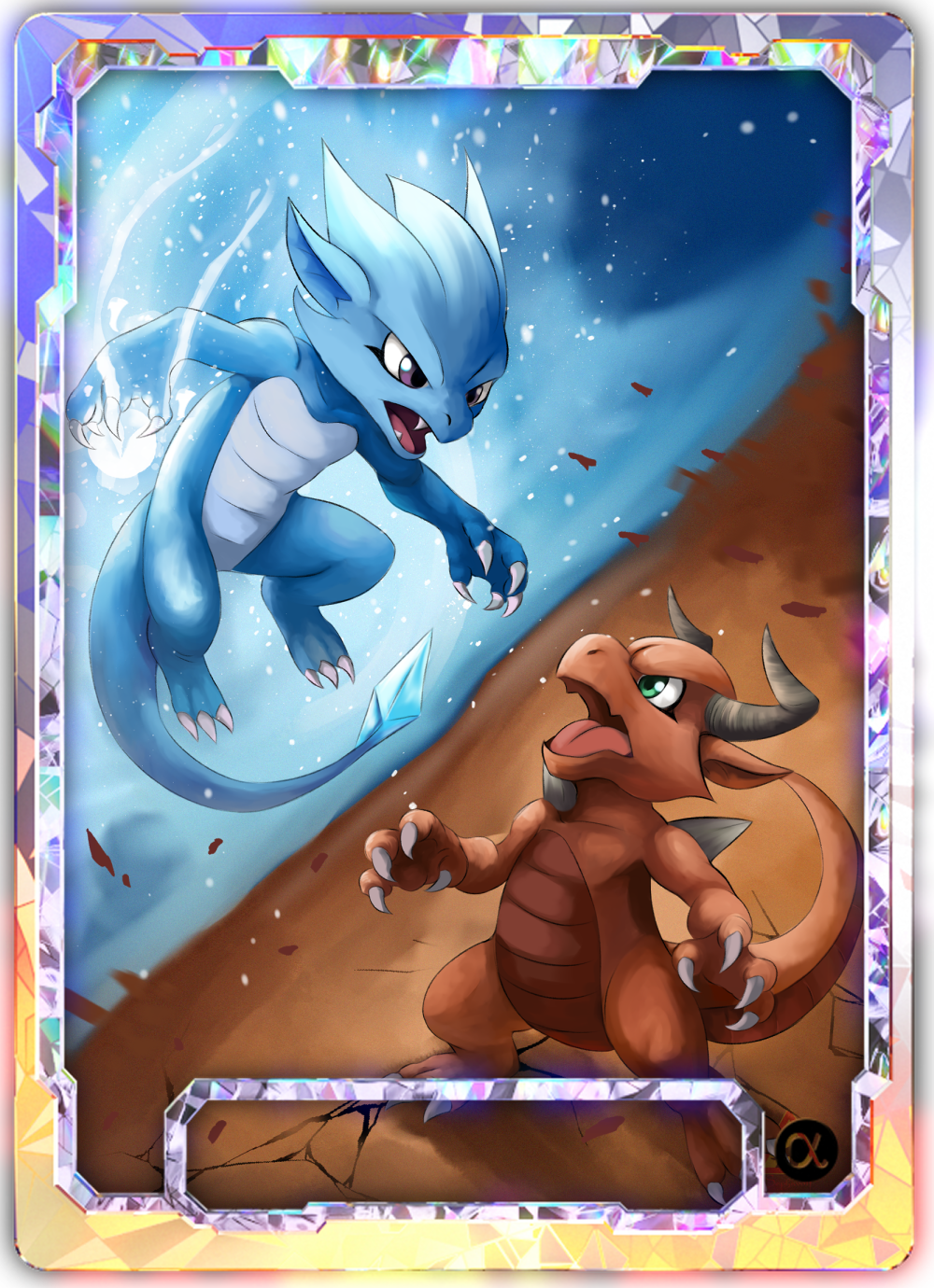 cards.png
