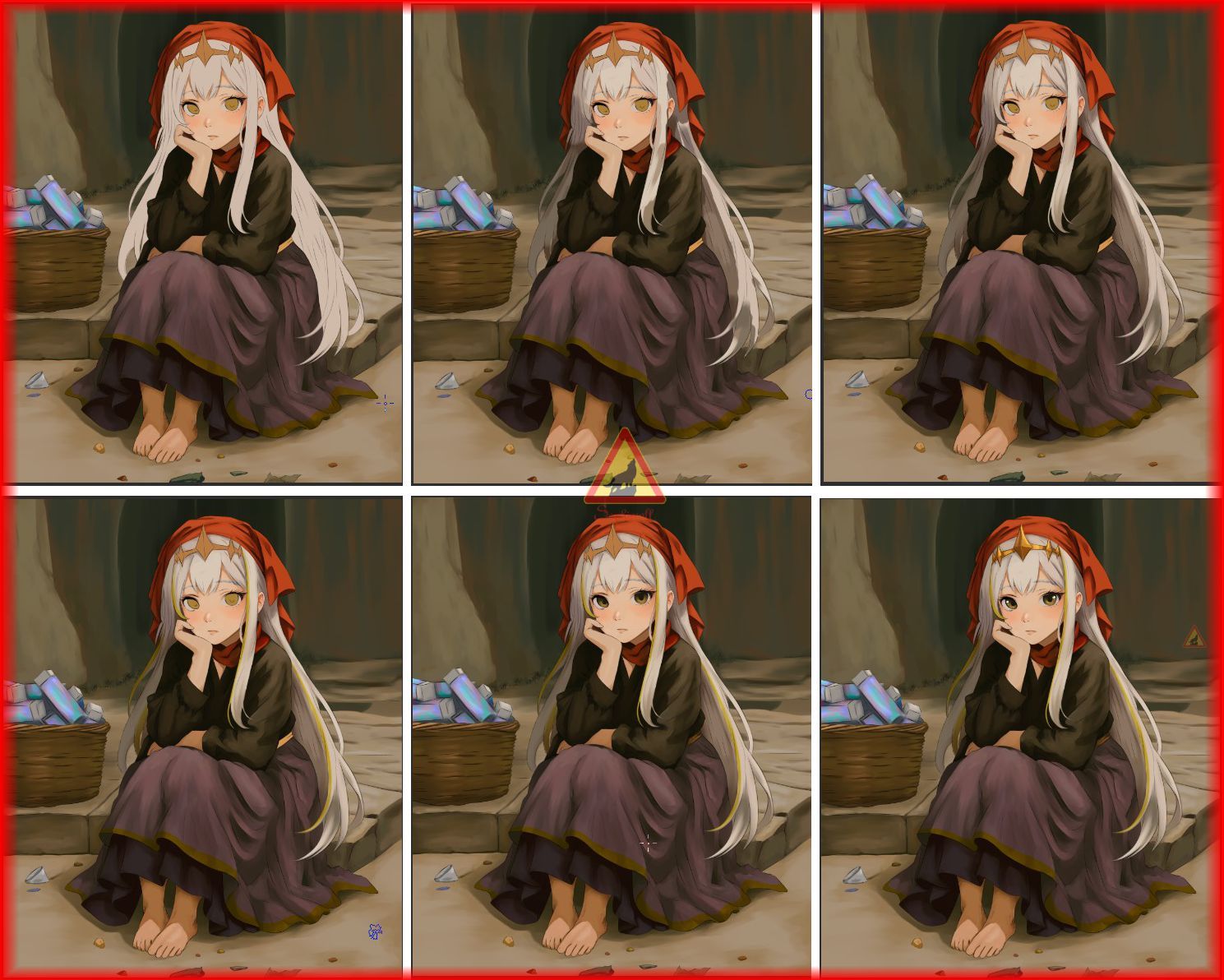22-27.jpg