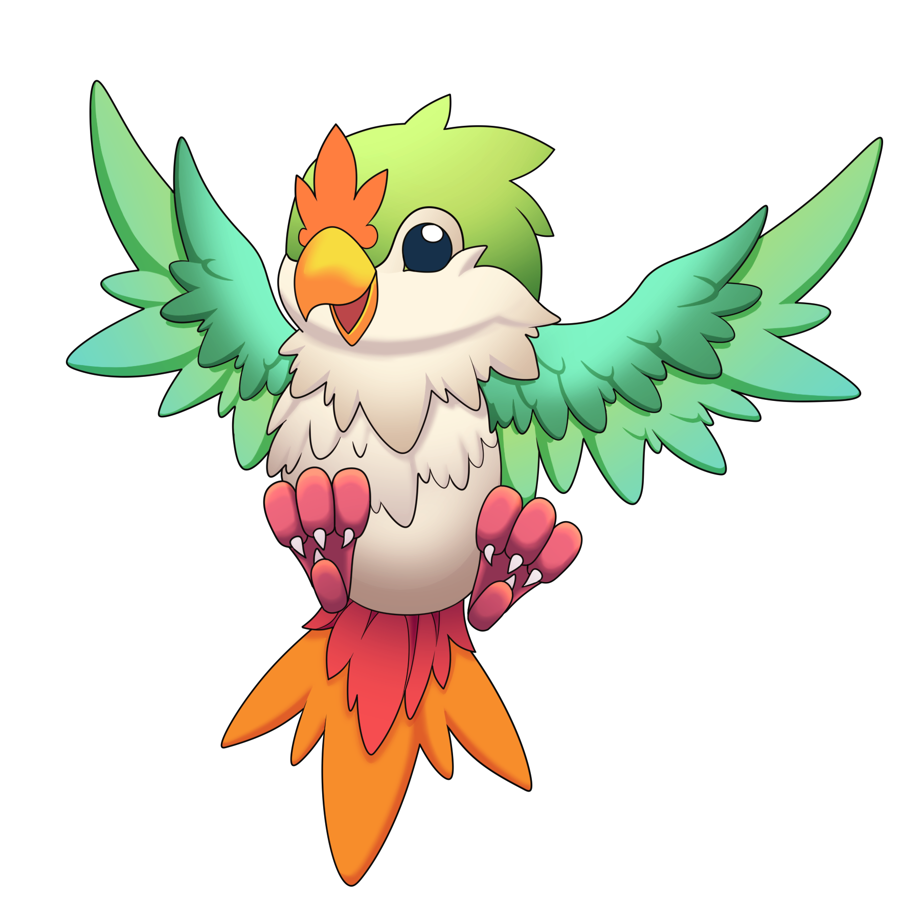 Chirple.png