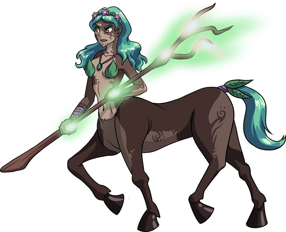 Centauri Mage.png