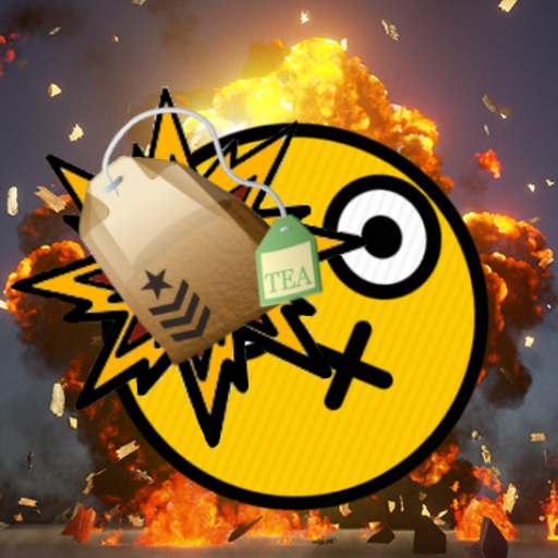TBAGLOGO1.png