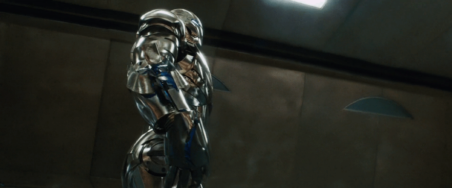 Iron.man.2008.1080p-dual-lat_7.gif