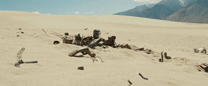 Iron.man.2008.1080p-dual-lat_5.gif