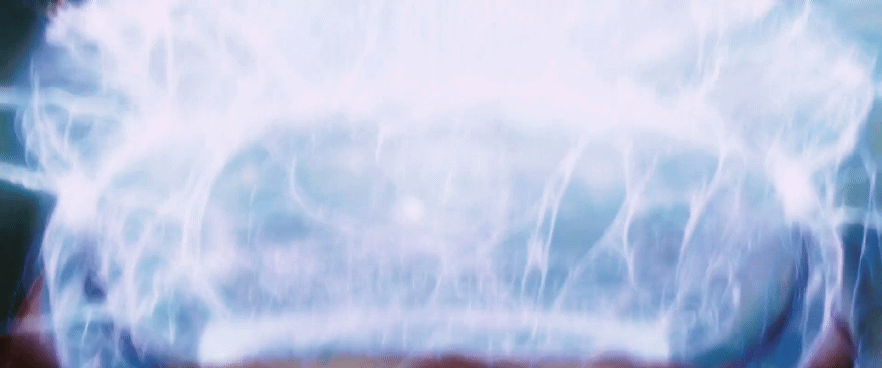 Iron.man.2008.1080p-dual-lat_9.gif