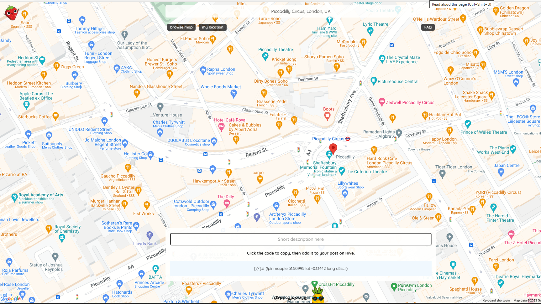 picadilly circus.png