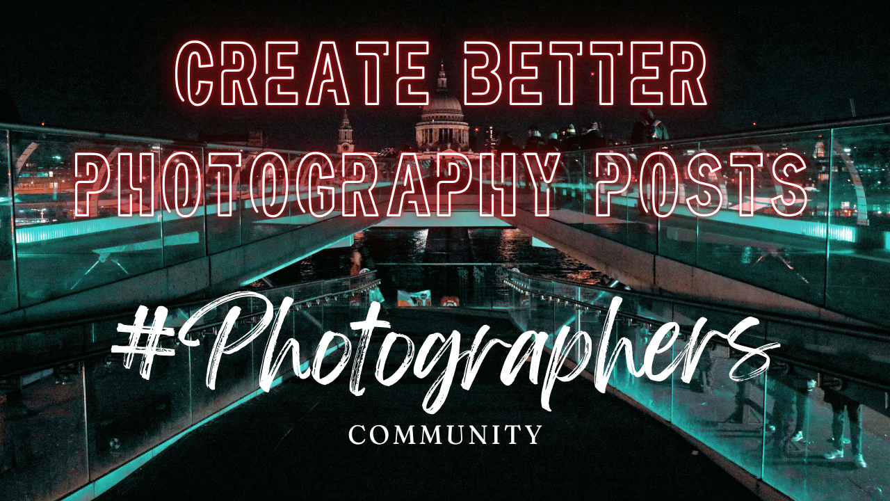 Make your Post prettier (2).png