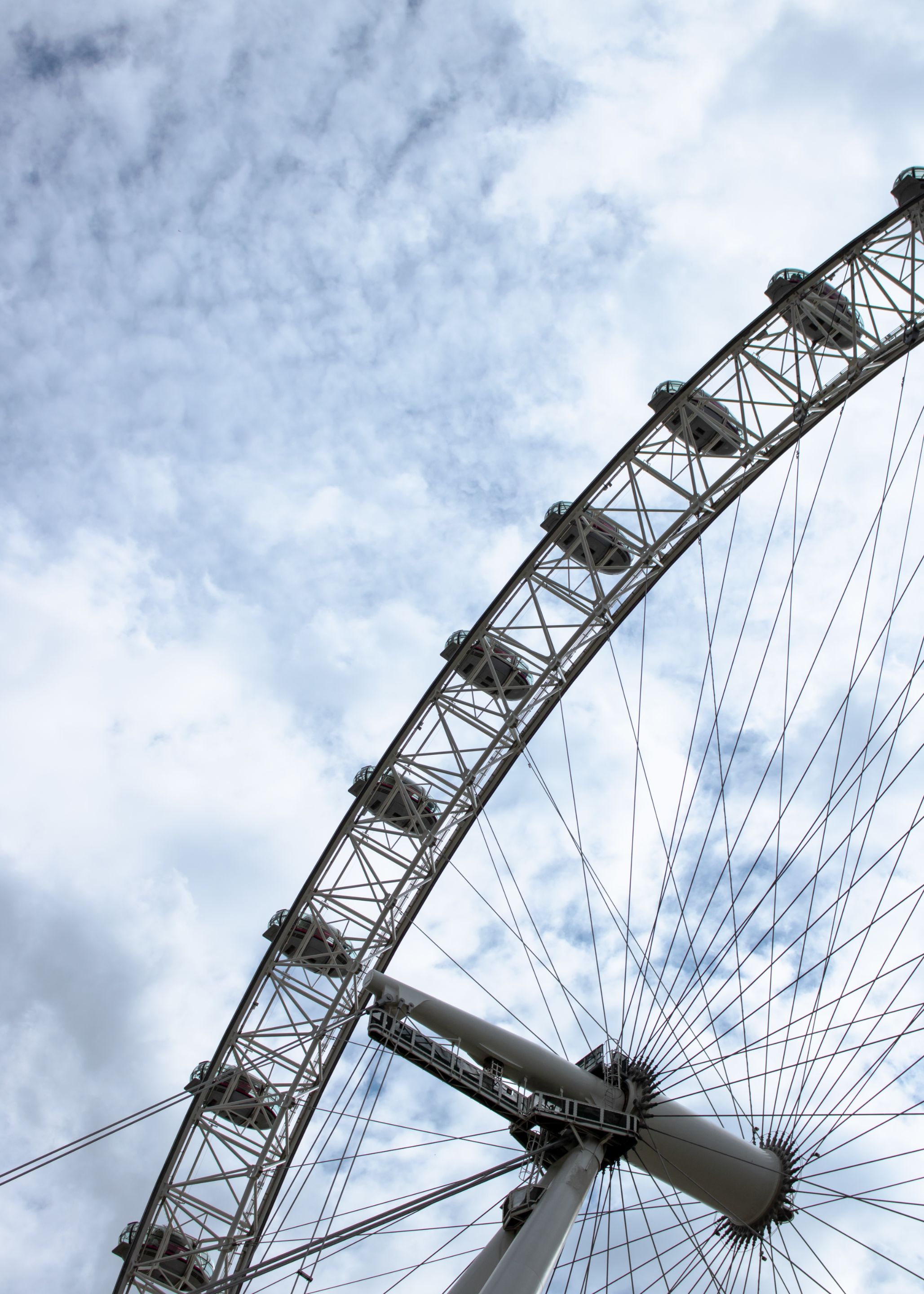 London Eye view from the bottom with a cloudy sky in the background.jpg