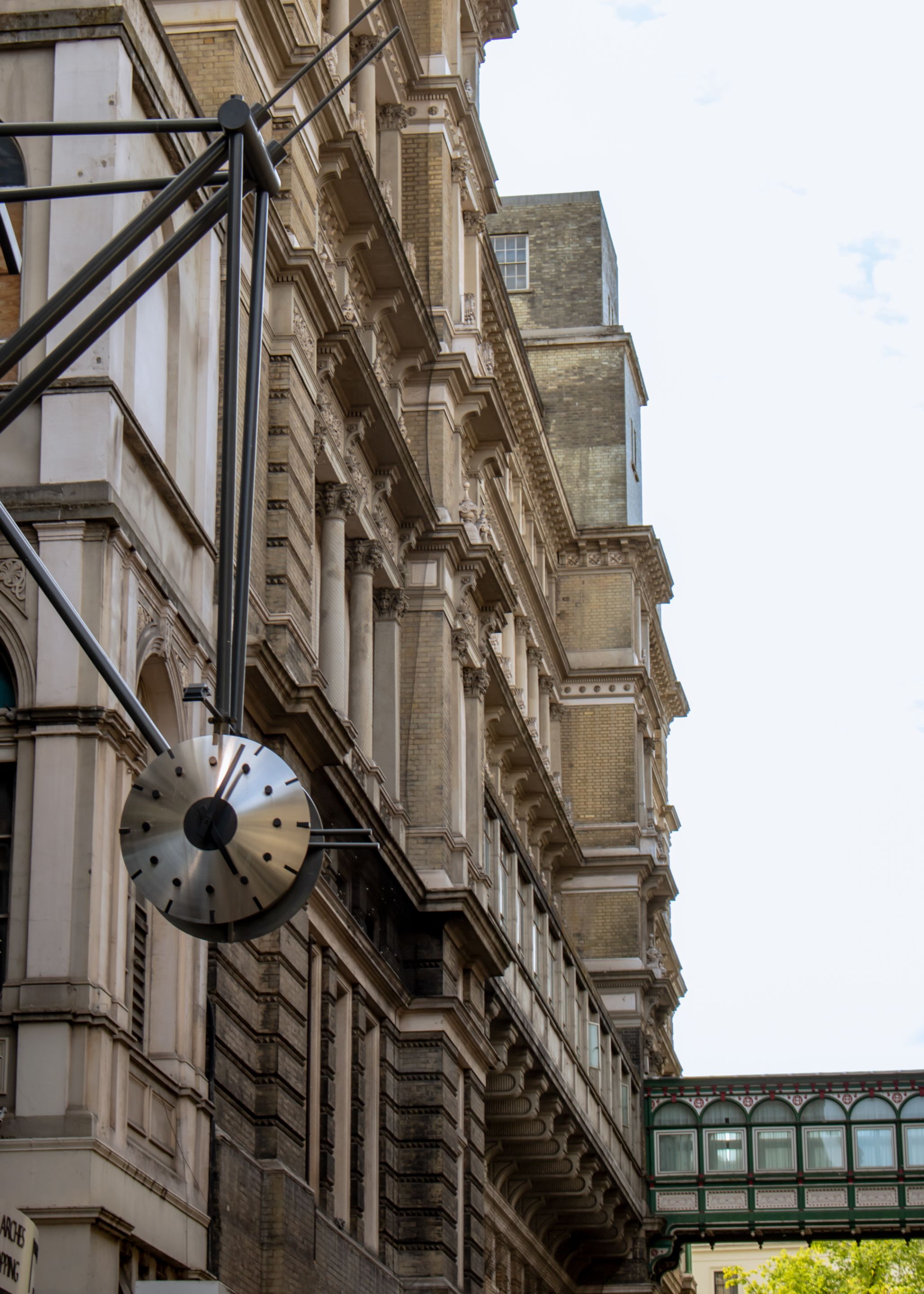 Clock and hanging bridge.jpg