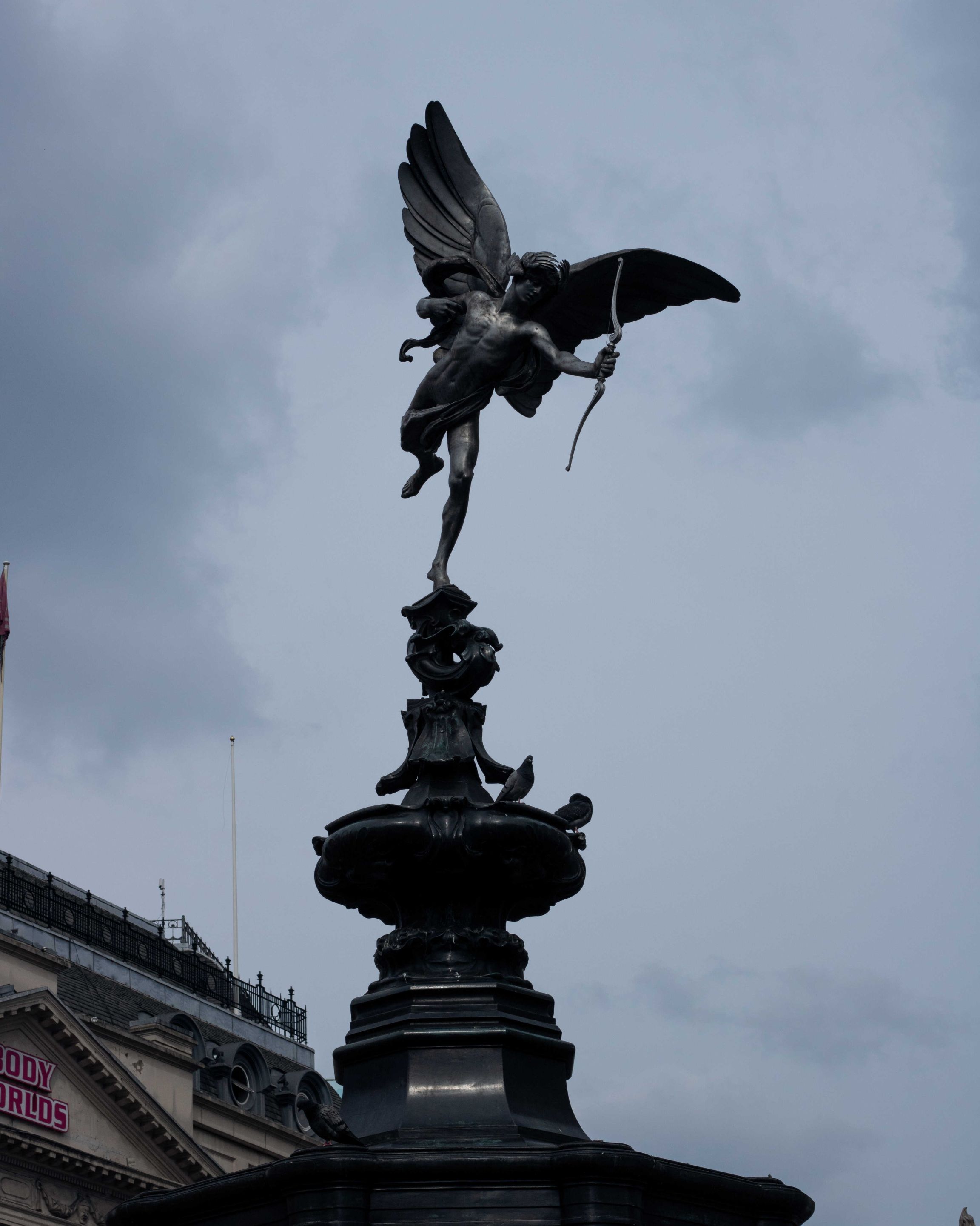 Trafalgar Square 4 small.jpg