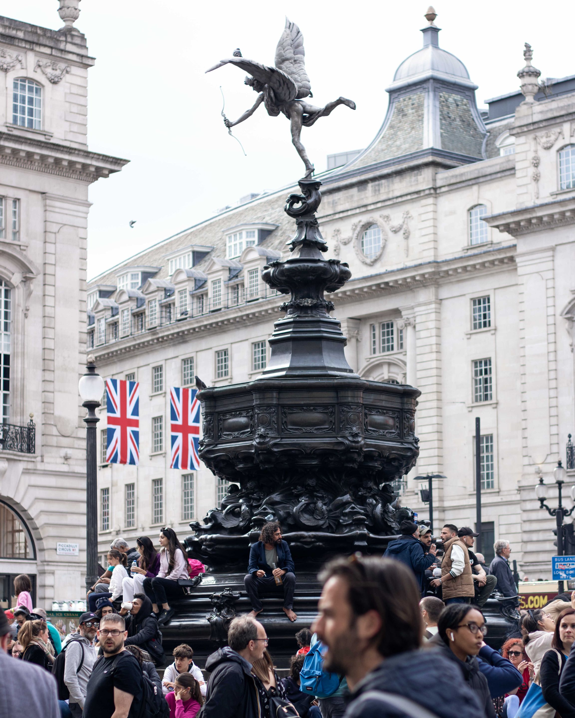 Trafalgar Square 9 small.jpg