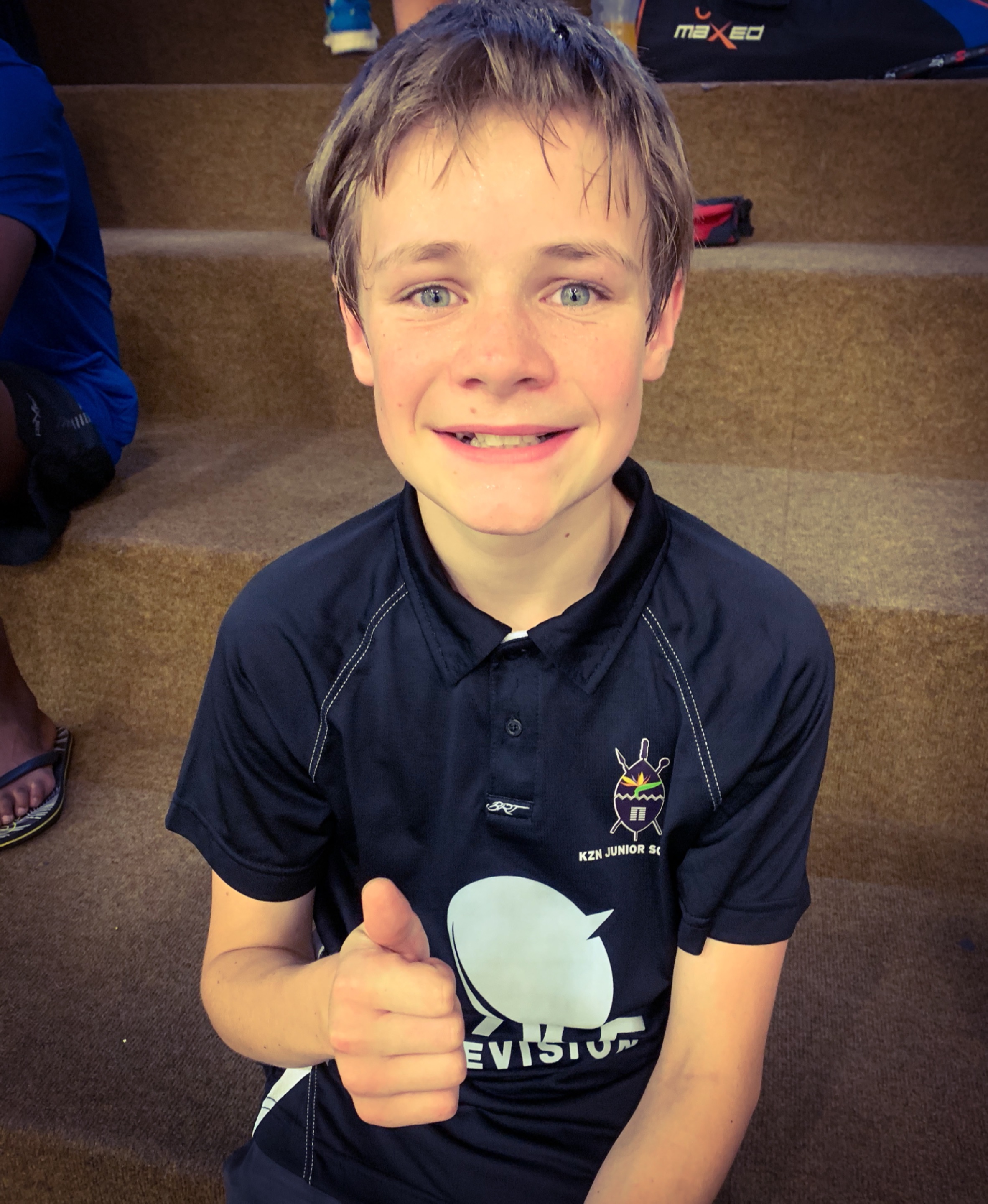 @serowa/kzn-open-squash-tournament-2022-day-1