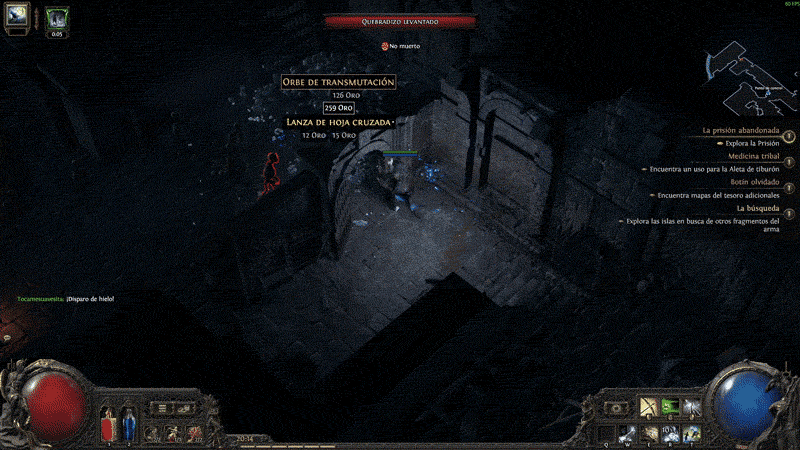 5.gif