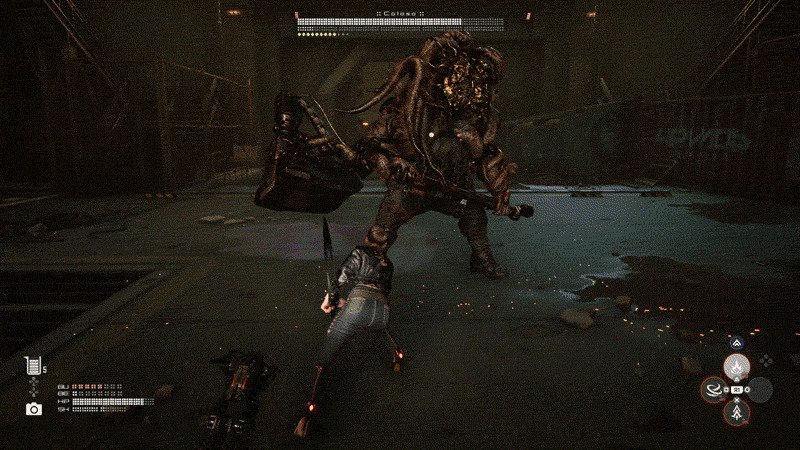 11.gif