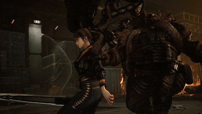 12.gif