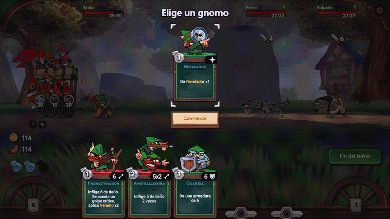 3.gif